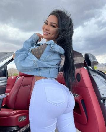 brittanya razavi net worth|Brittanya Razavi Net Worth (Updated 2024).